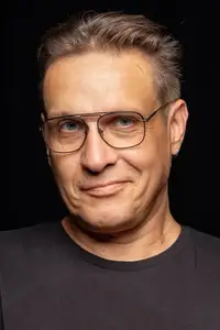 Taavi Eelmaa