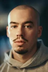 Andrei Maniata
