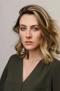 Jessie Flower