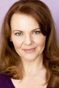 Paula Jean Hixson