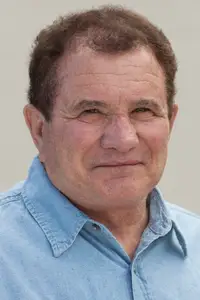 Sam Gauny