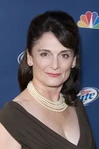 Cristine Rose