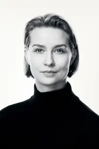 Victoria Ose