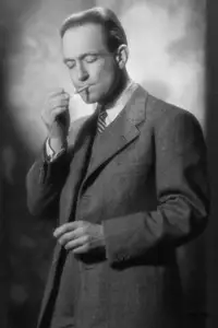Pierre Fresnay