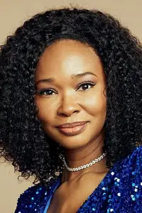Wakeema Hollis