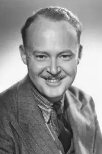 Don Beddoe