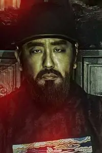 Ryu Seung-ryong