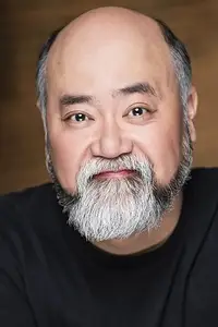 李善亨