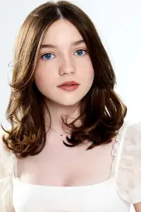 Alexa Swinton
