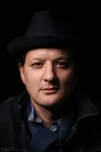 Sean San Jose