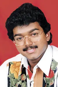 Vijay