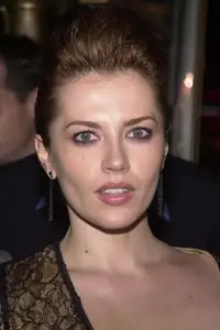 Dagmara Dominczyk