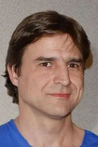 Alberto San Juan