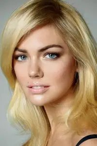 Kate Upton
