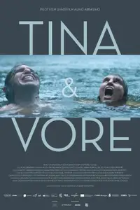 Tina a Vore