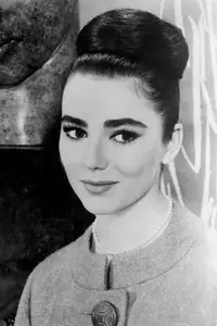 Brigid Bazlen
