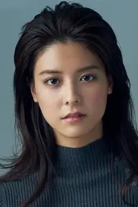 藤井美菜