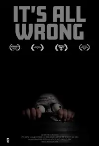 It's All Wrong