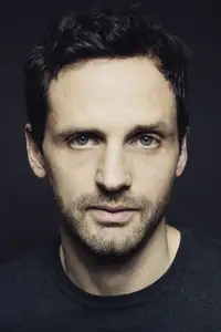 Antoine Levannier