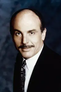 Carmen Argenziano
