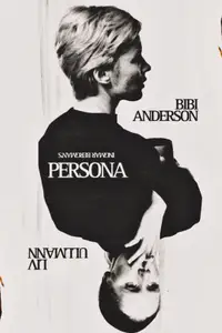 Persona