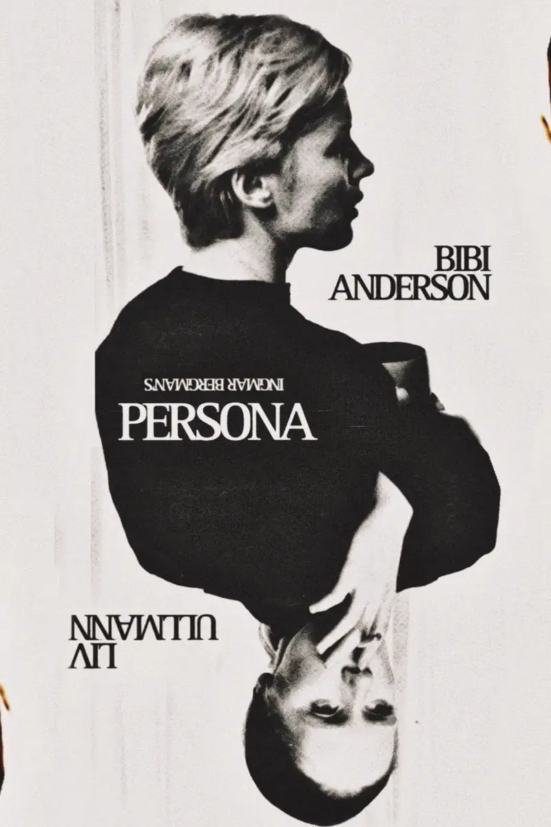 Persona