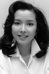 Yumi Takigawa
