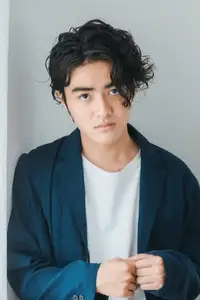加部亚门