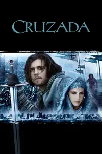 El reino de los cielos