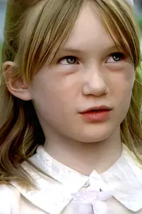 Isabella Fink