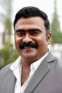Jaise Jose
