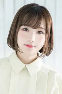 타카하시 미나미