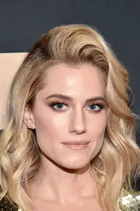 Allison Williams