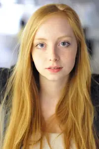 Natascha Lawiszus