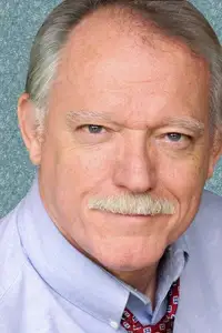 Michael McConnohie
