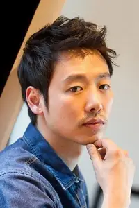 김동욱