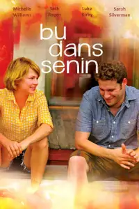 Bu Dans Senin