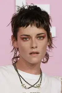 Kristen Stewart