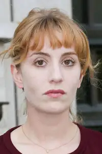 Lolita Chammah