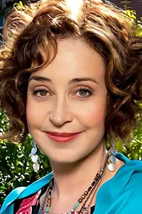 Annie Potts