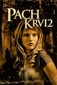 Pach krvi 2