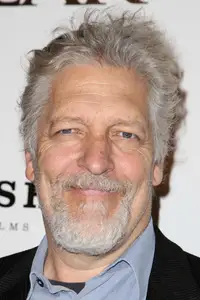 Clancy Brown