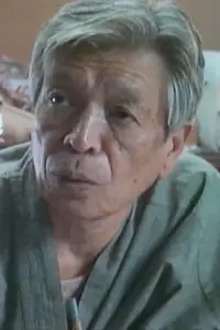 野口貴史