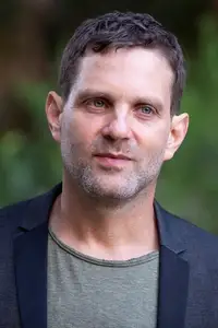 Daniel Zahavi