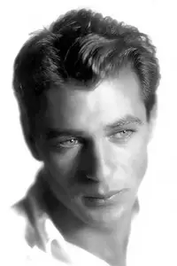 Gary Cooper