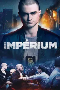 Impérium