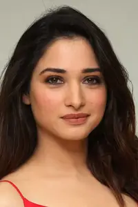 Tamannaah Bhatia