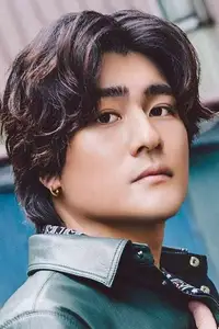 Shintaro Morimoto