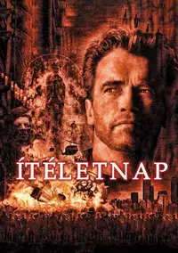 Ítéletnap