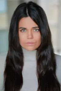 Dev Joshi